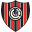 Chacarita Juniors