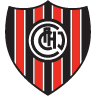 Chacarita Juniors