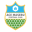 ACE Maseru