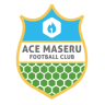 ACE Maseru
