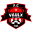 Vaulx