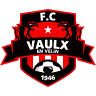 Vaulx