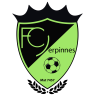Gerpinnes