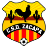 Zacapa