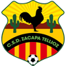 Zacapa Tellioz
