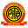 PiTa
