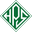 HPS II