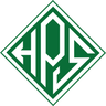 HPS W