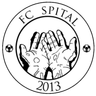 Spital