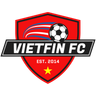 Vietfin