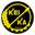 KeiKa