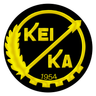 KeiKa