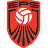 EPS