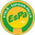 EsPa / Renat