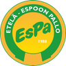 EsPa / Renat