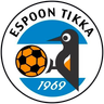 Espoon Tikka