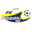 Eurajoki