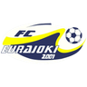 Eurajoki