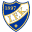 HIFK Helsinki