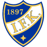 HIFK Helsinki