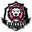 Nikinmäki United