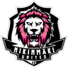 Nikinmäki United