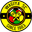 Wagiya