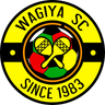 Wagiya