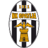 Opatija