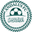 Andalus