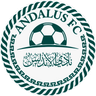 Andalus