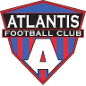 Atlantis II