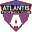 Atlantis II