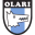 Olarin Kiksi
