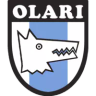 Olarin Kiksi