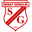 Sebat Gençlikspor