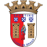 SC Braga B