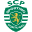 Sporting CP U19