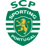 Sporting CP U19