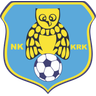 Krk logo