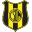 Deportivo Madryn