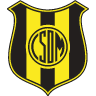 Deportivo Madryn