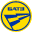 Bate Borisov
