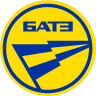 Bate Borisov