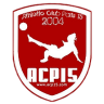 AC Paris 15