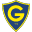 Gnistan / Ogeli