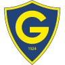 Gnistan / Ogeli
