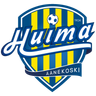 Huima / Urho