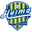 Huima / Urho