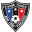 Inter Turku II